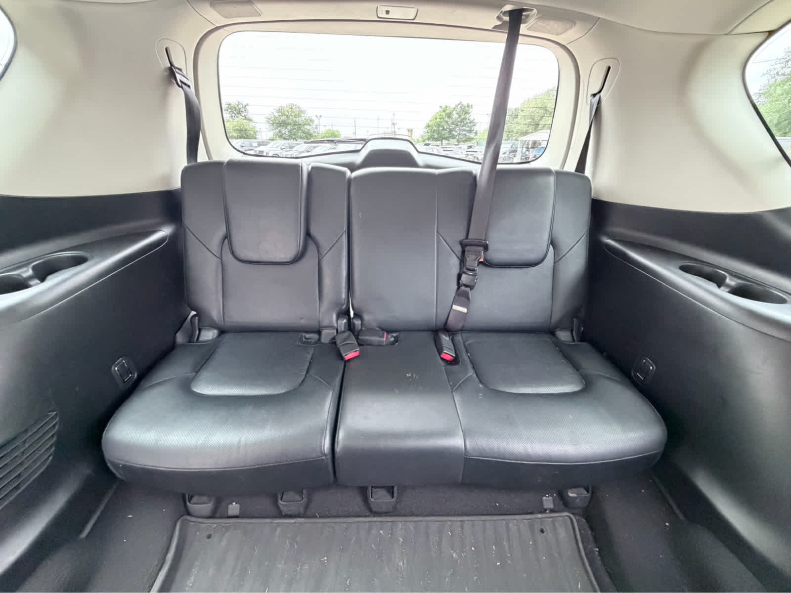 car-gallery-33
