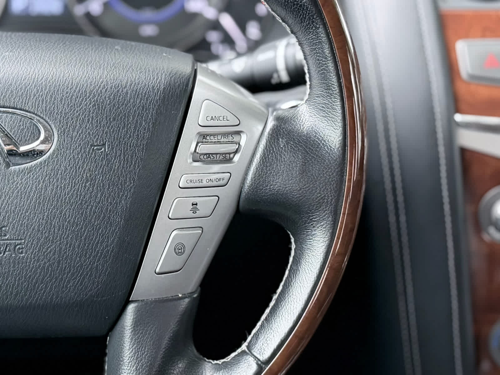 car-gallery-30
