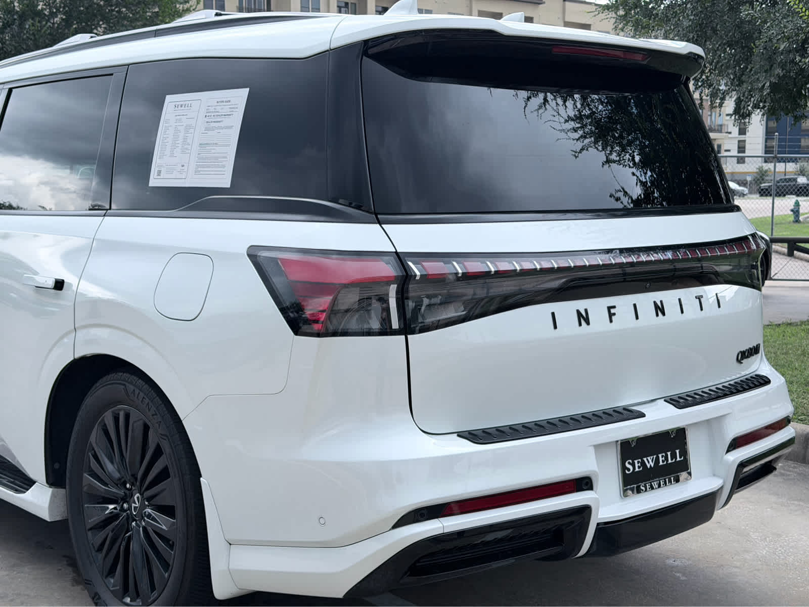 car-gallery-10