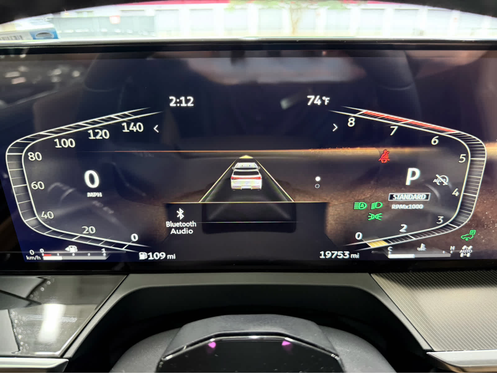 car-gallery-14