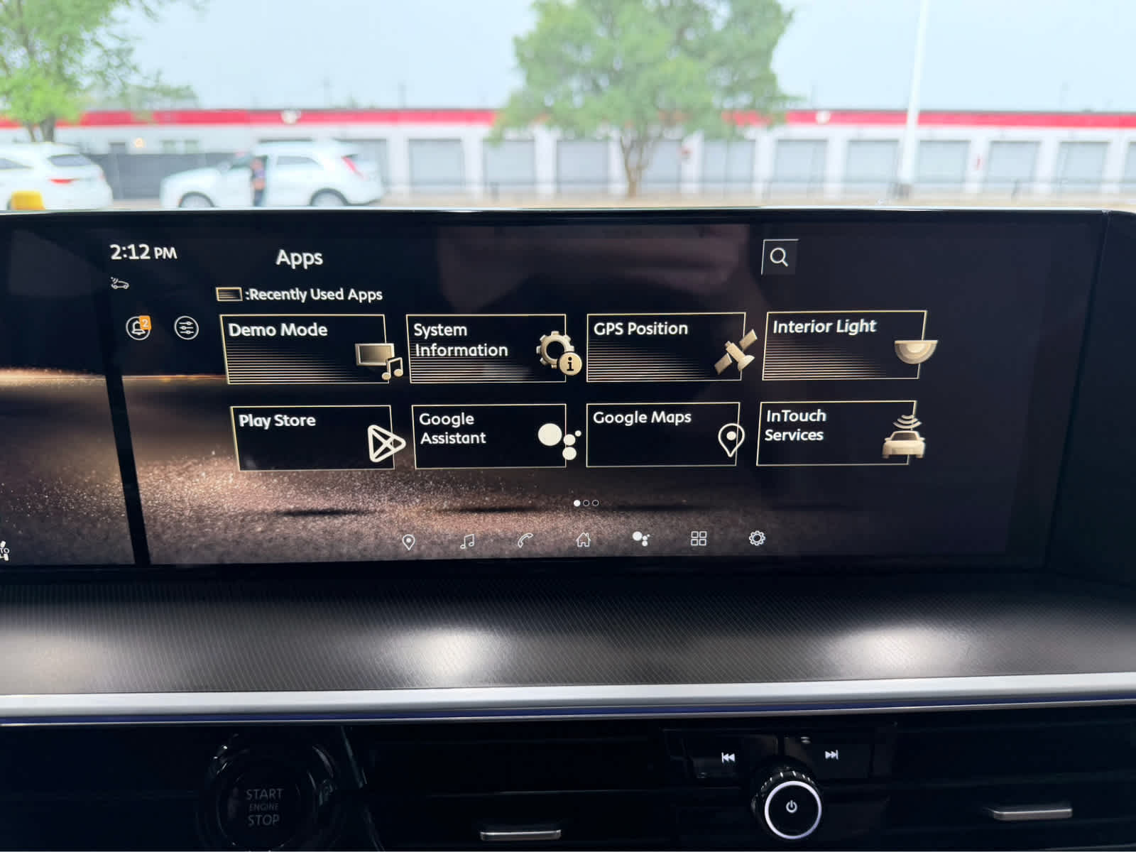 car-gallery-18