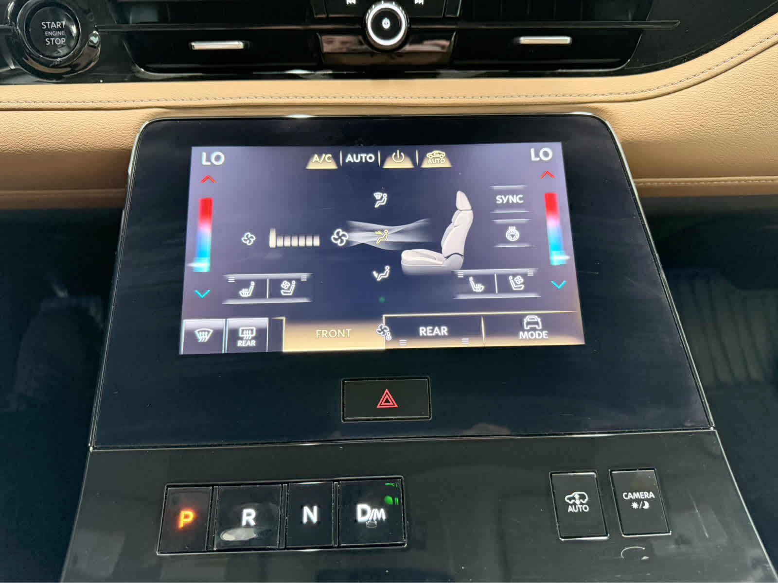 car-gallery-20