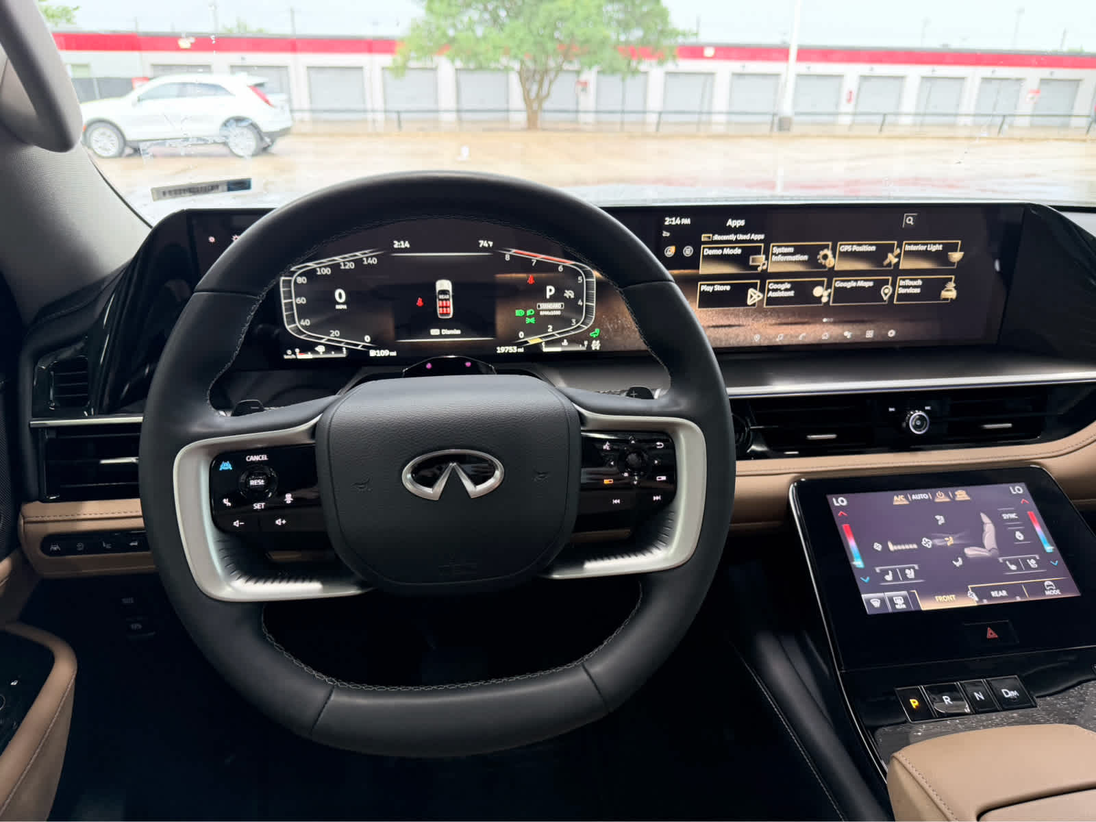car-gallery-25