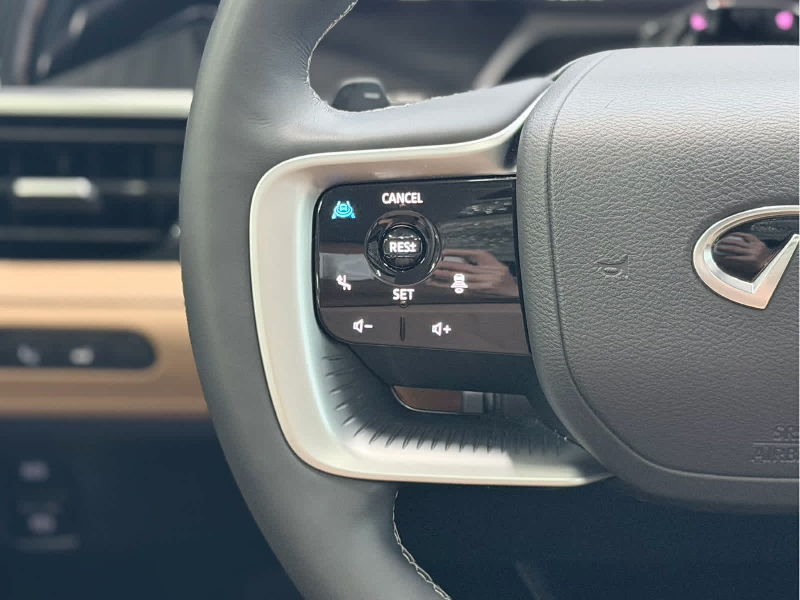 car-gallery-26