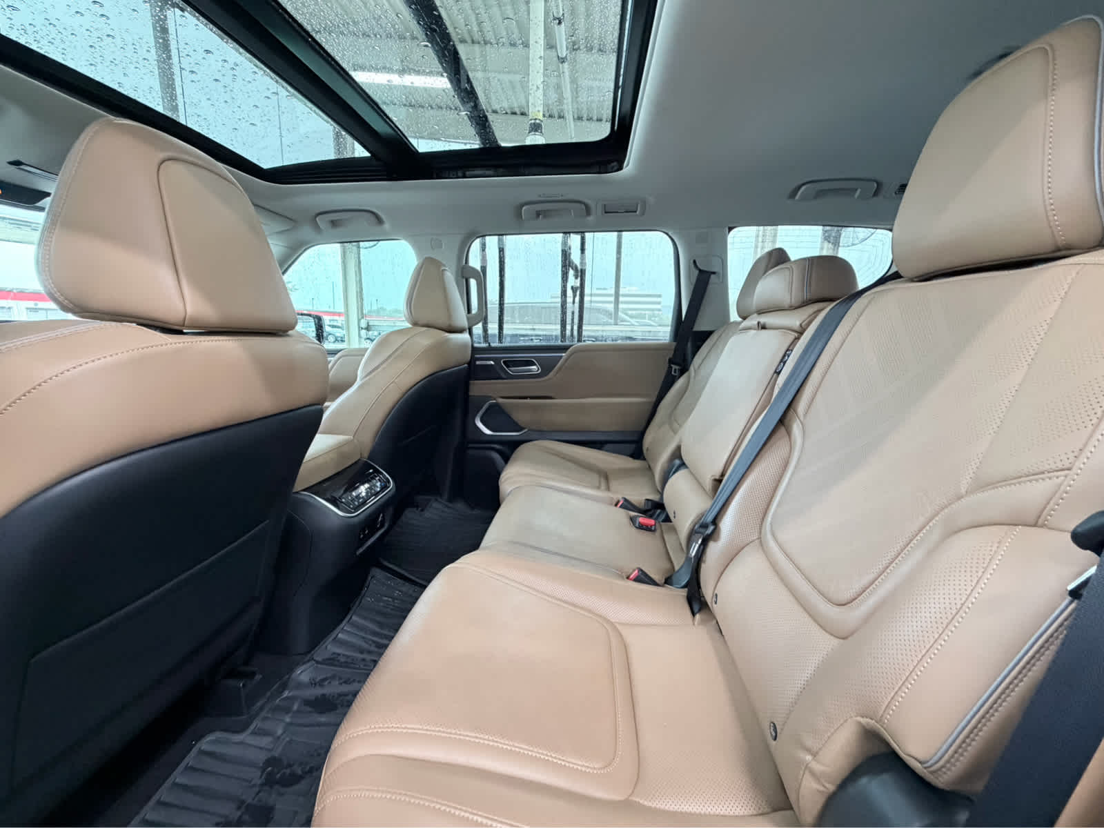 car-gallery-28
