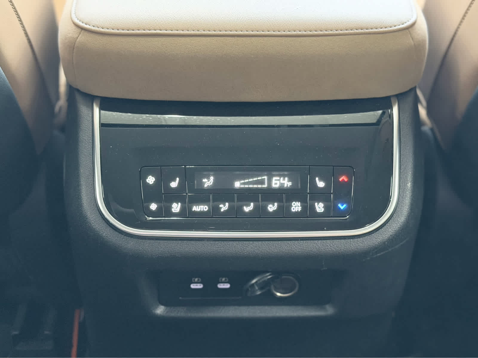 car-gallery-30