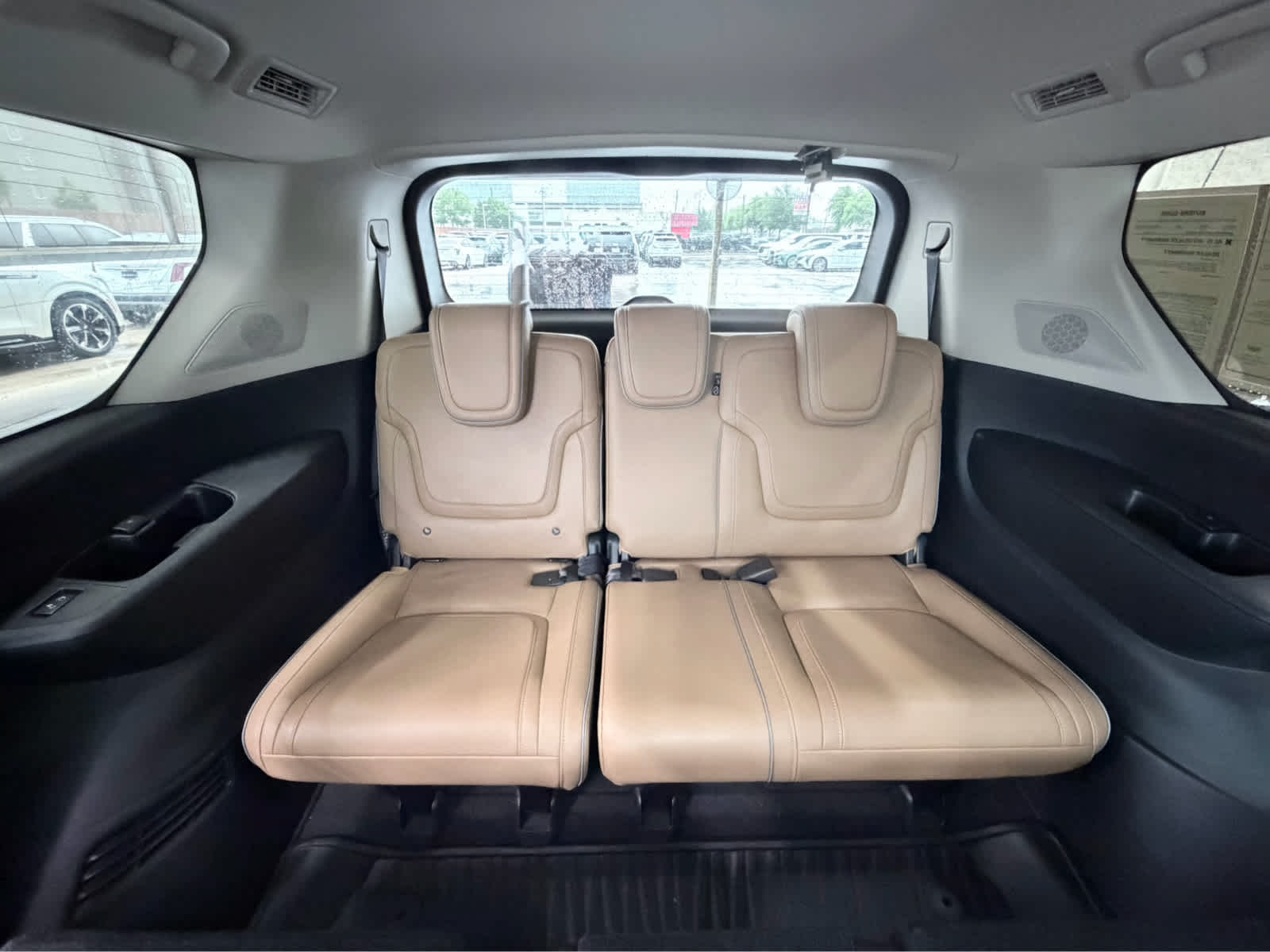 car-gallery-31