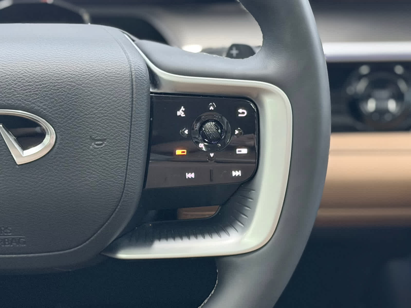 car-gallery-27