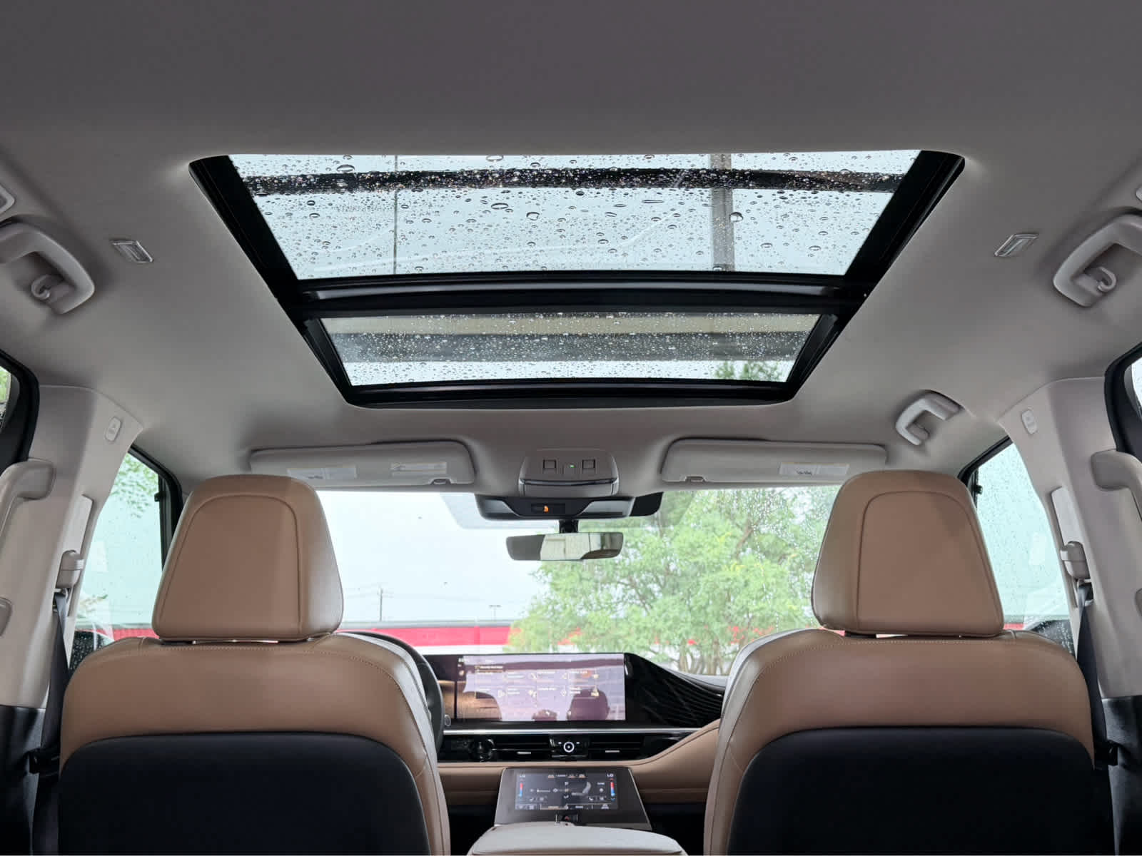 car-gallery-29
