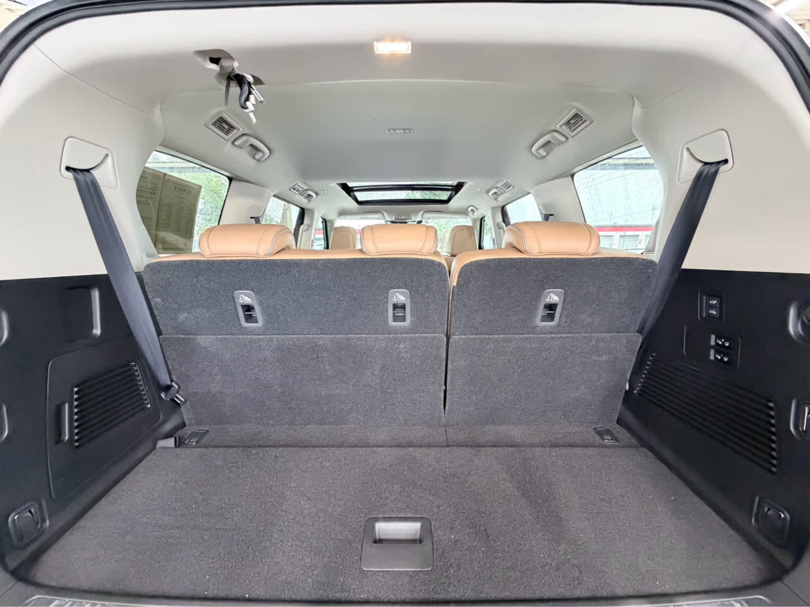 car-gallery-33