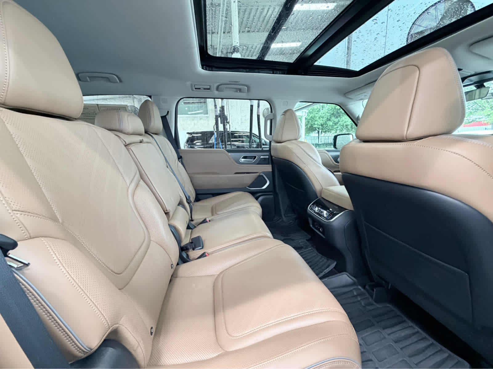 car-gallery-32