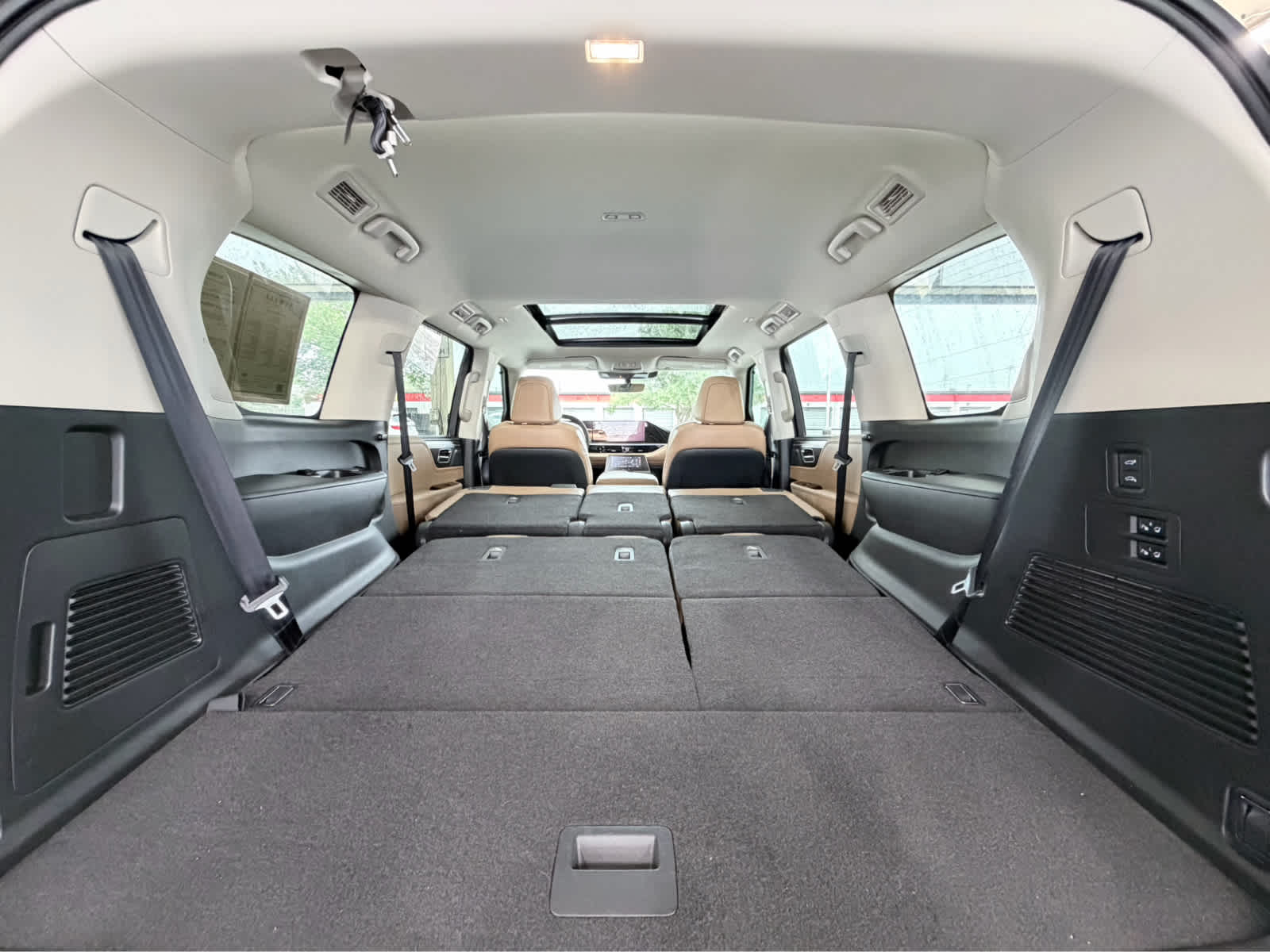 car-gallery-34