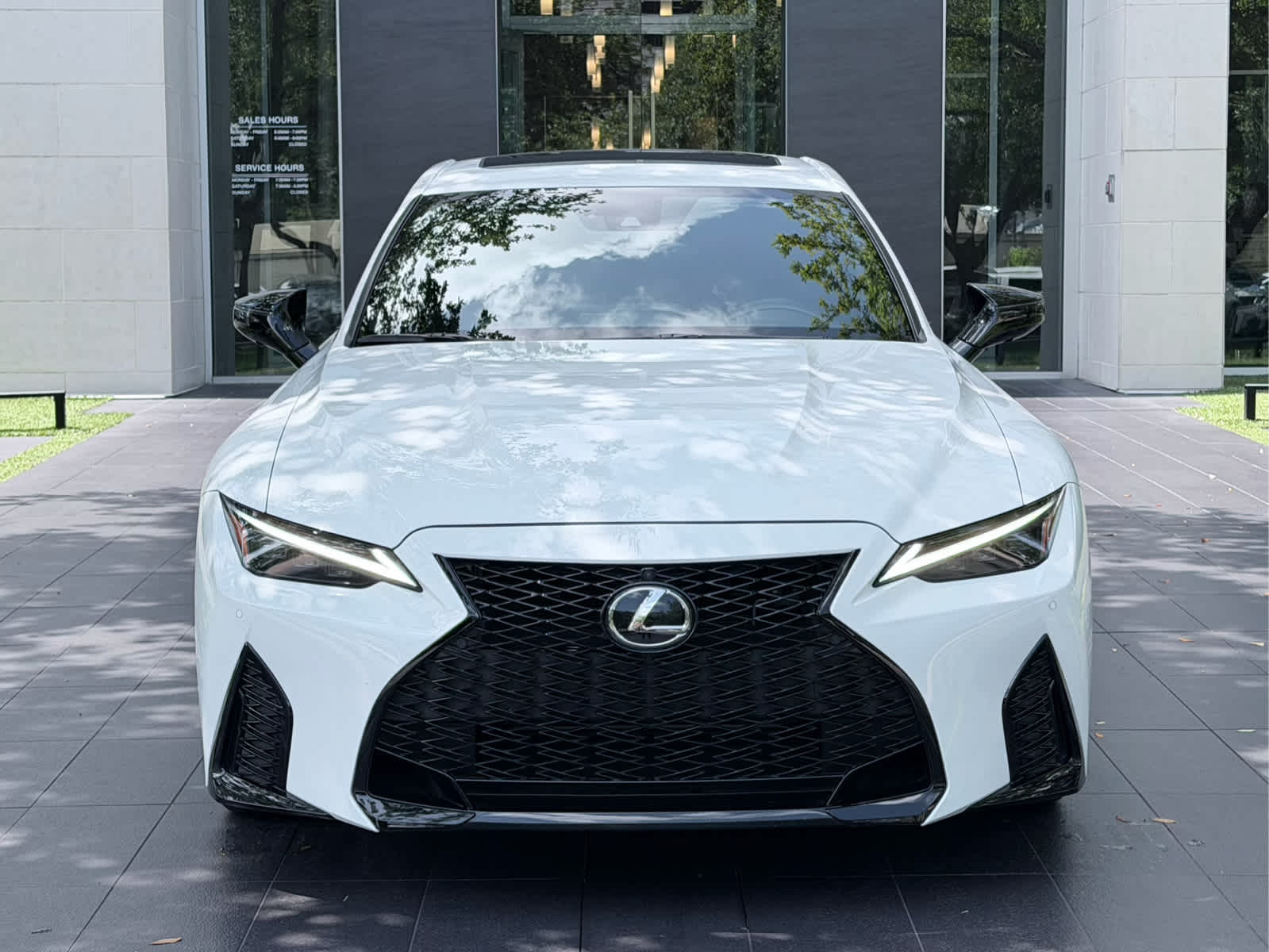 car-gallery-2