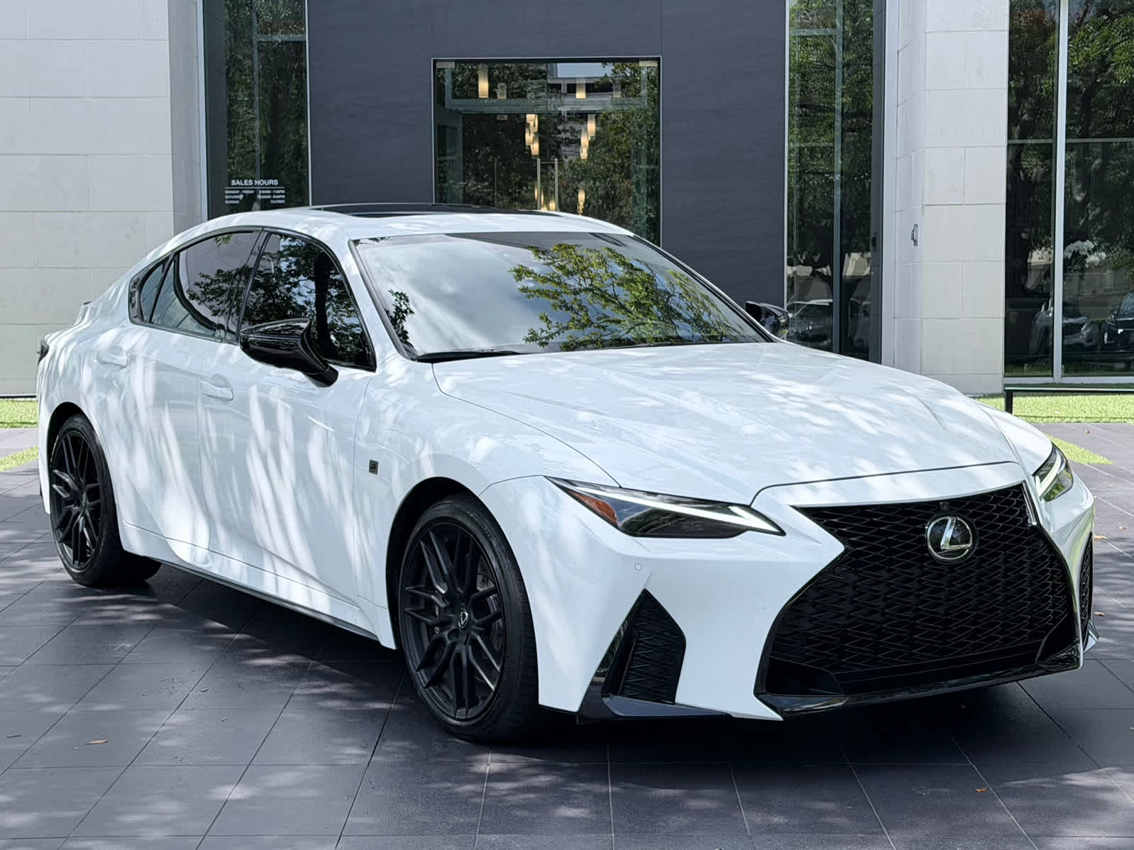 car-gallery-3