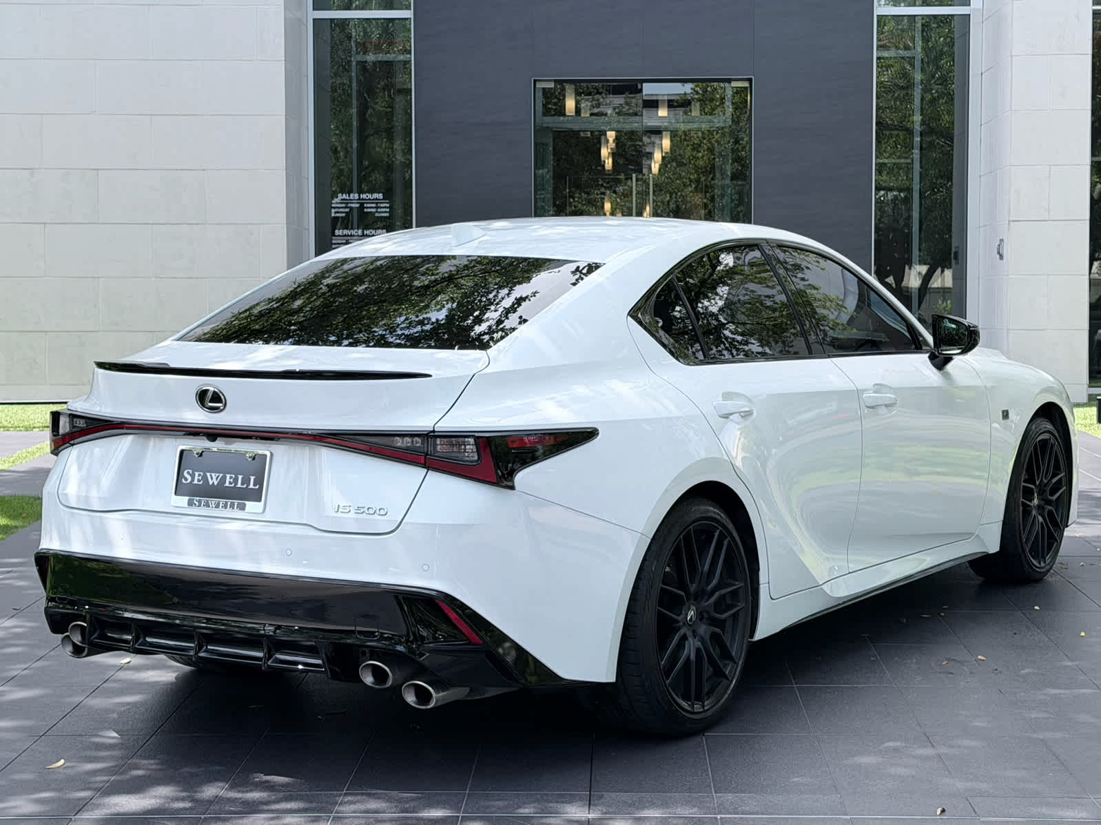 car-gallery-4
