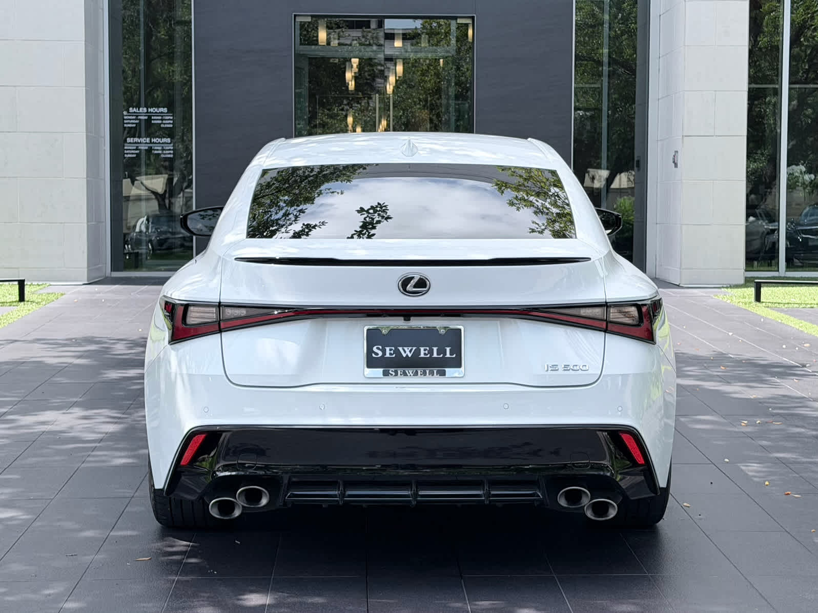 car-gallery-5