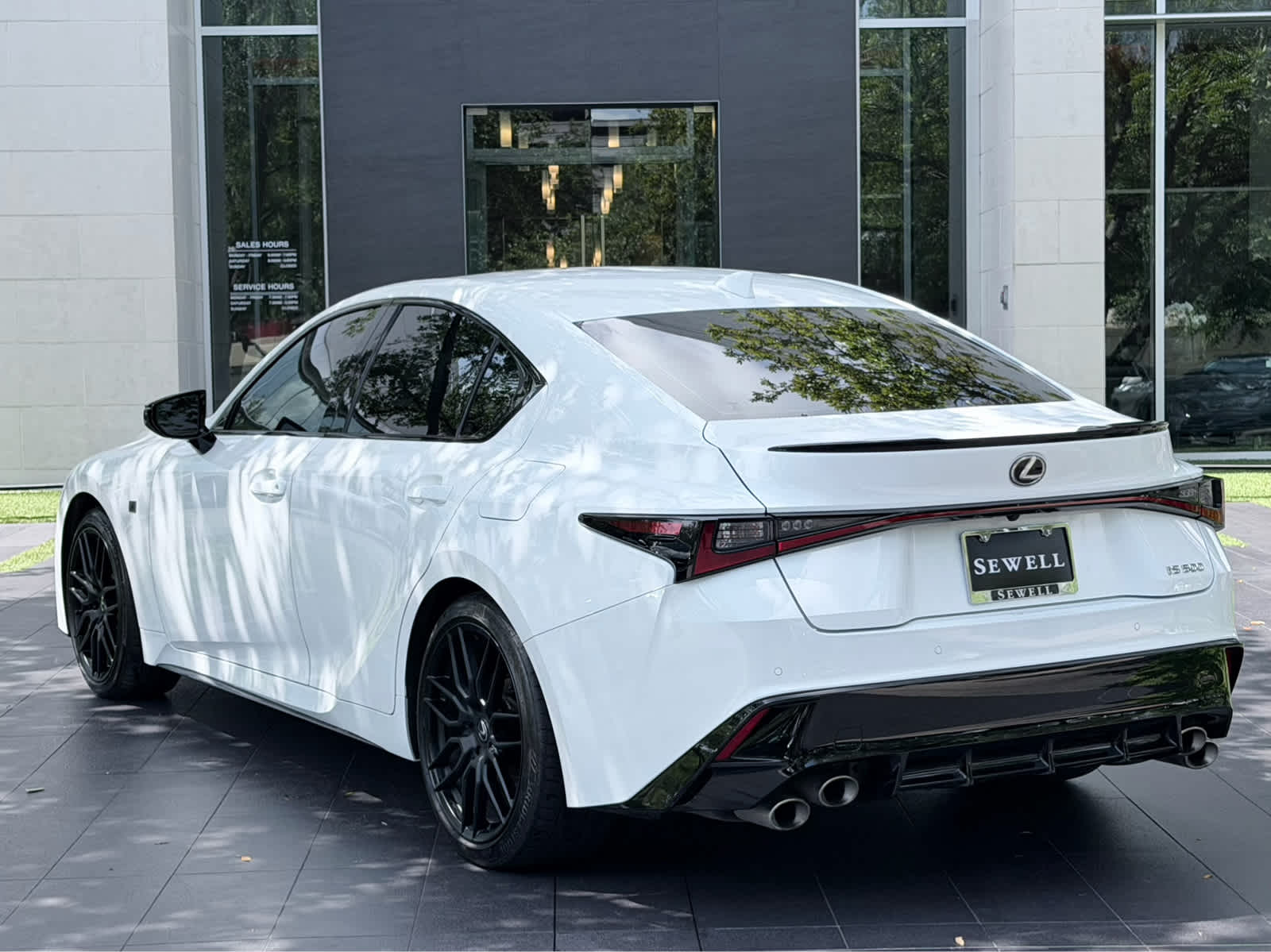 car-gallery-6