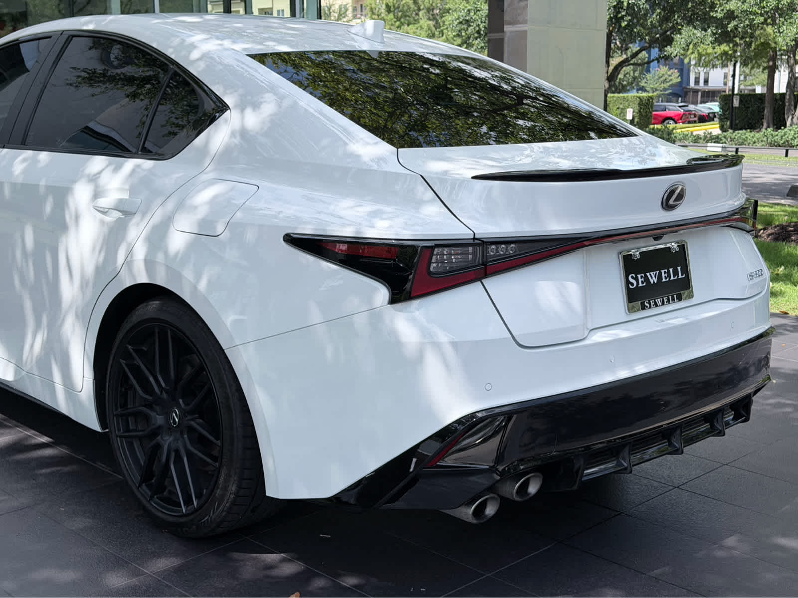 car-gallery-9