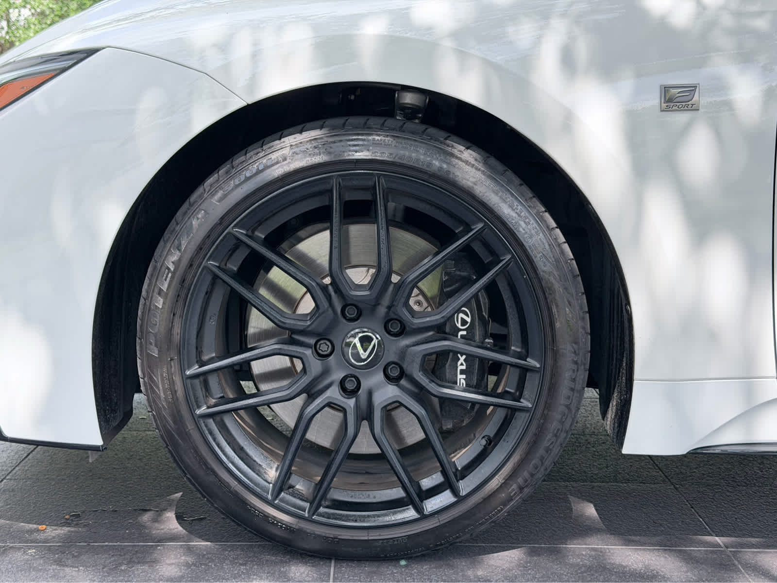 car-gallery-11