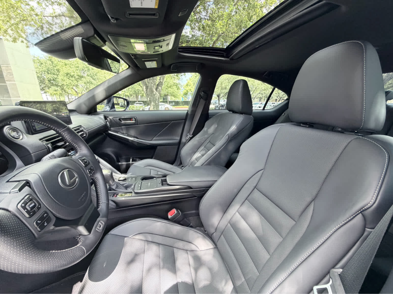 car-gallery-14
