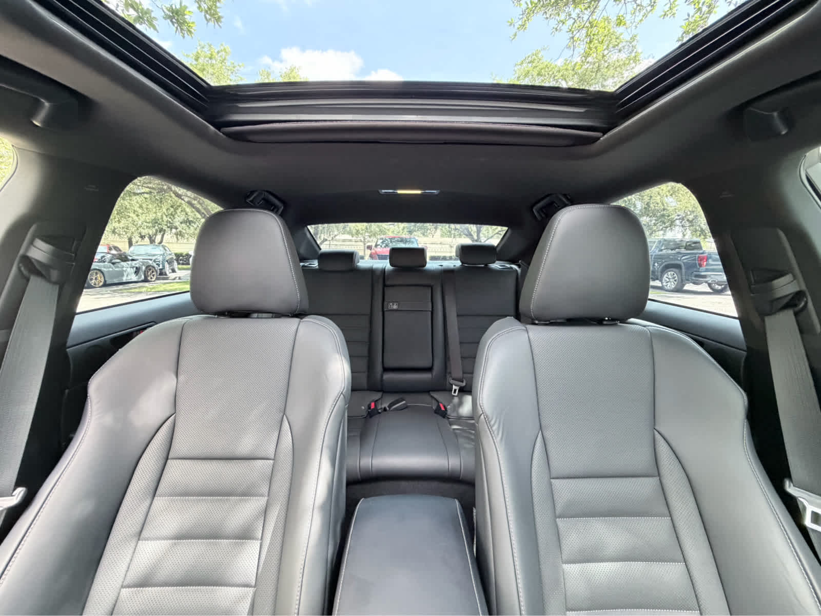 car-gallery-15