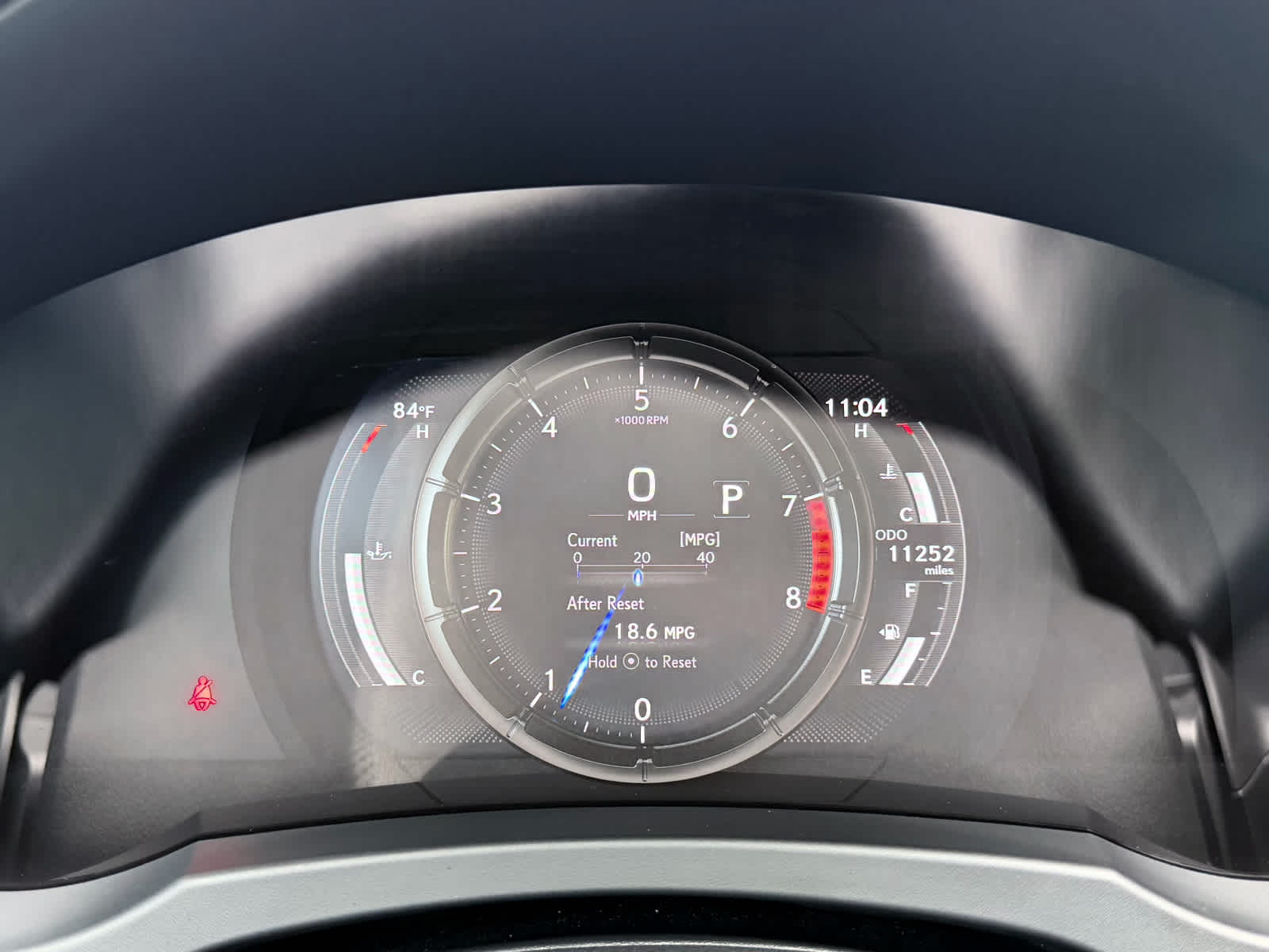 car-gallery-13