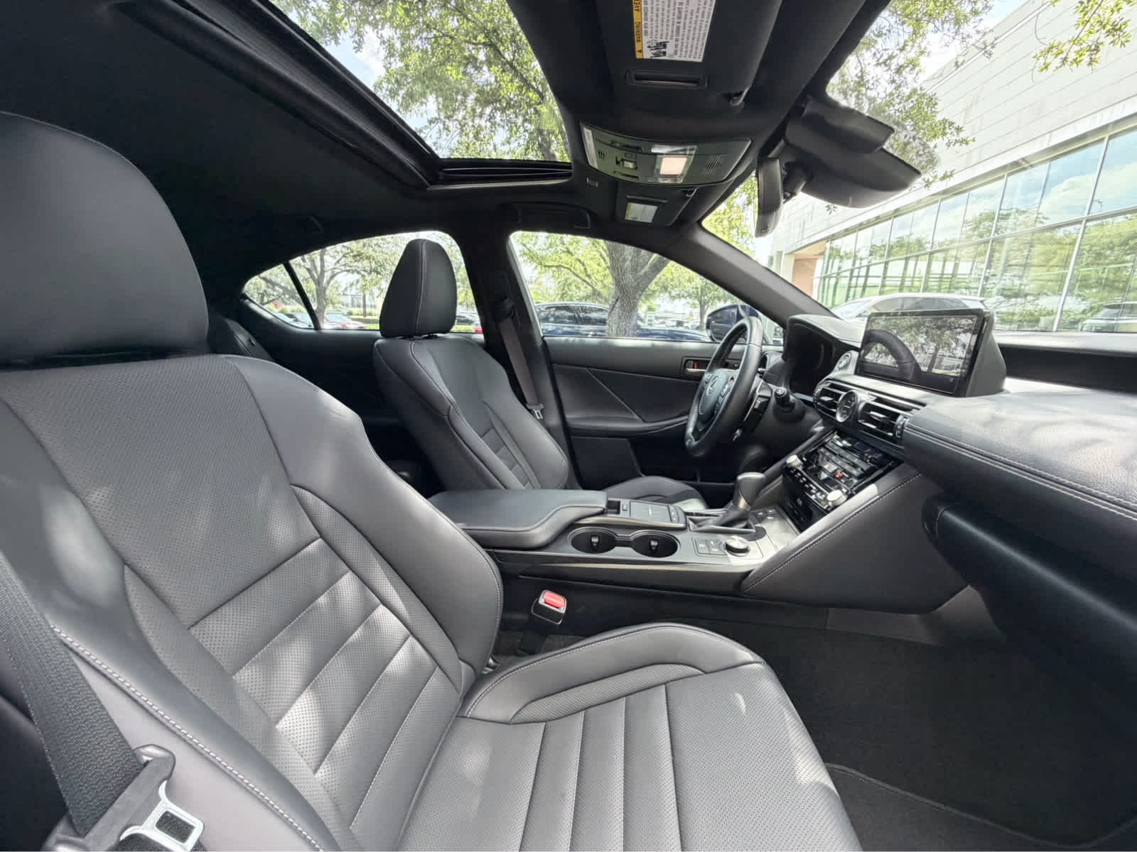 car-gallery-16