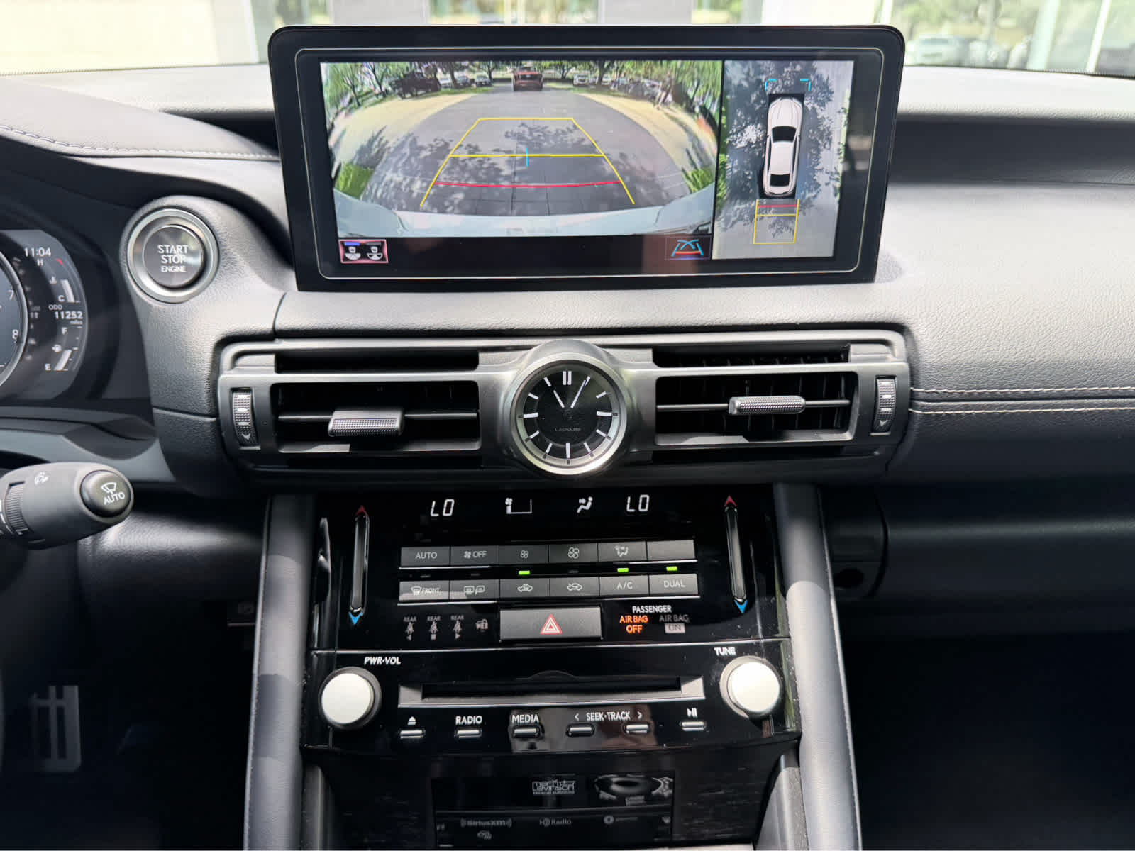 car-gallery-18