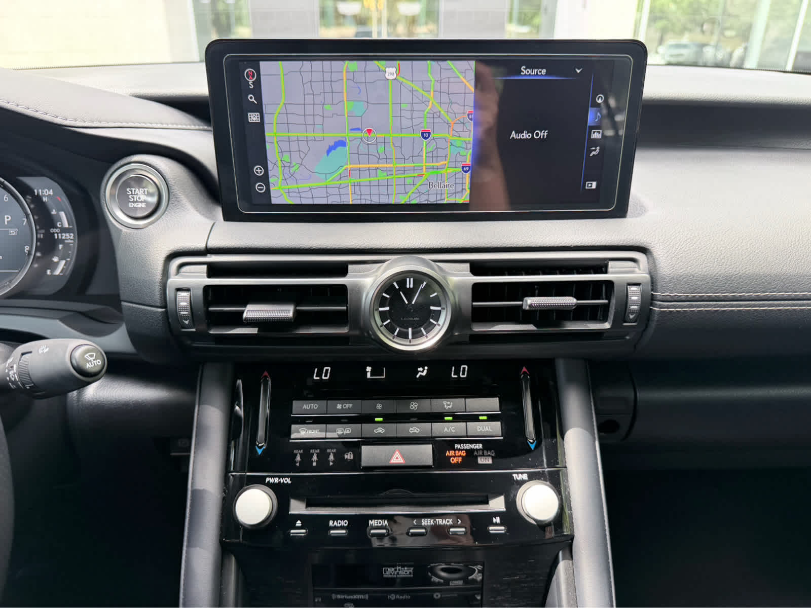 car-gallery-17