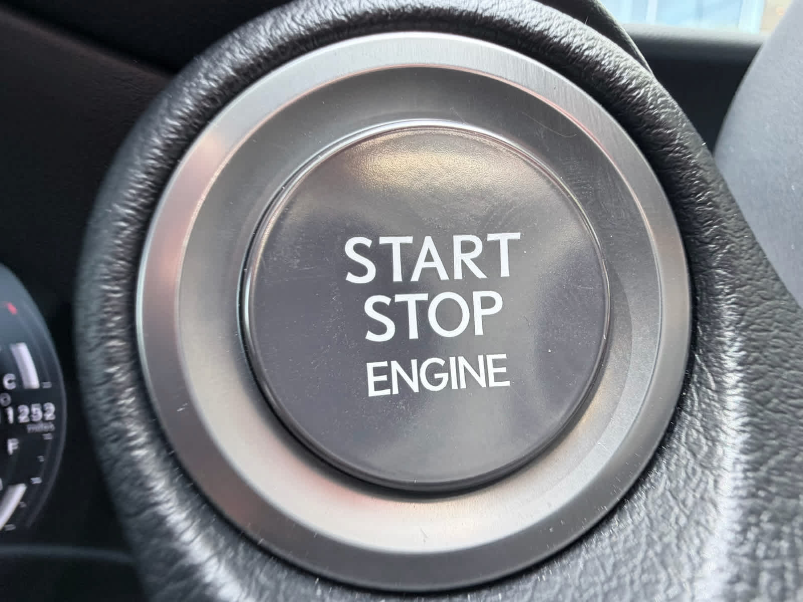 car-gallery-21