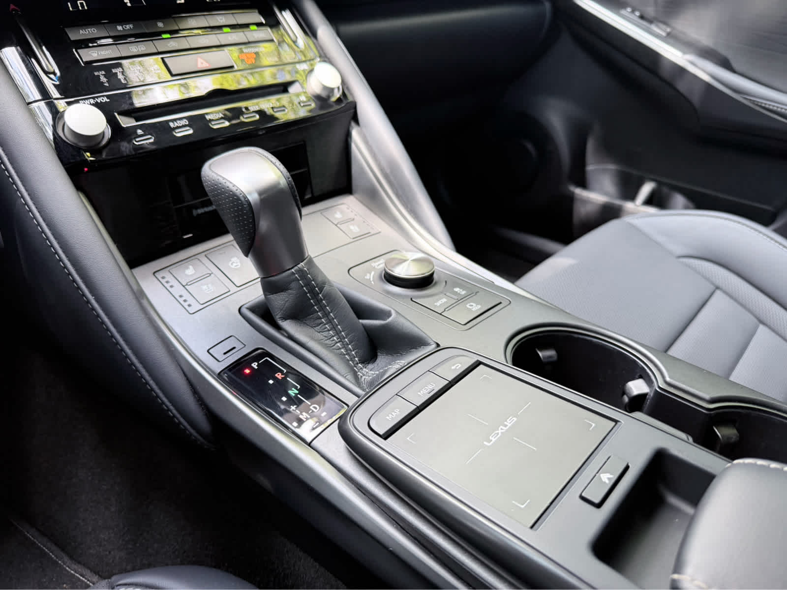 car-gallery-20