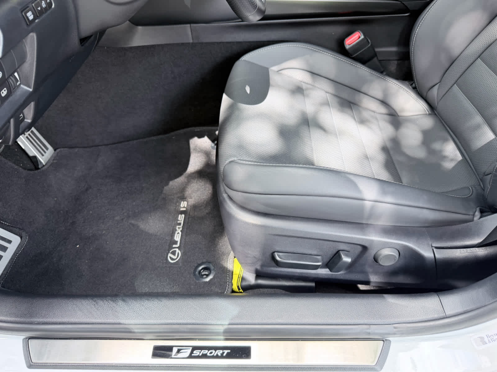 car-gallery-23