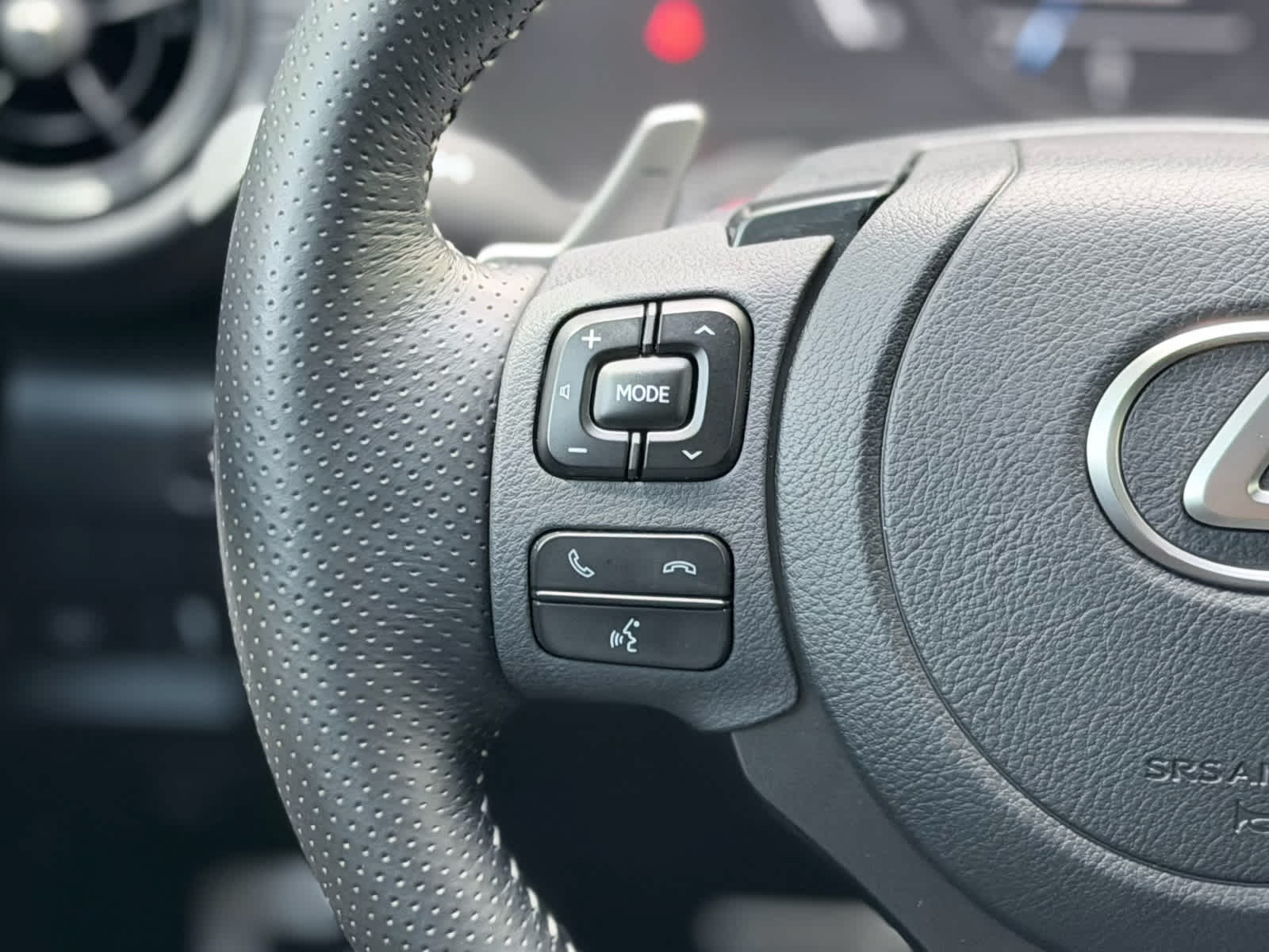 car-gallery-27