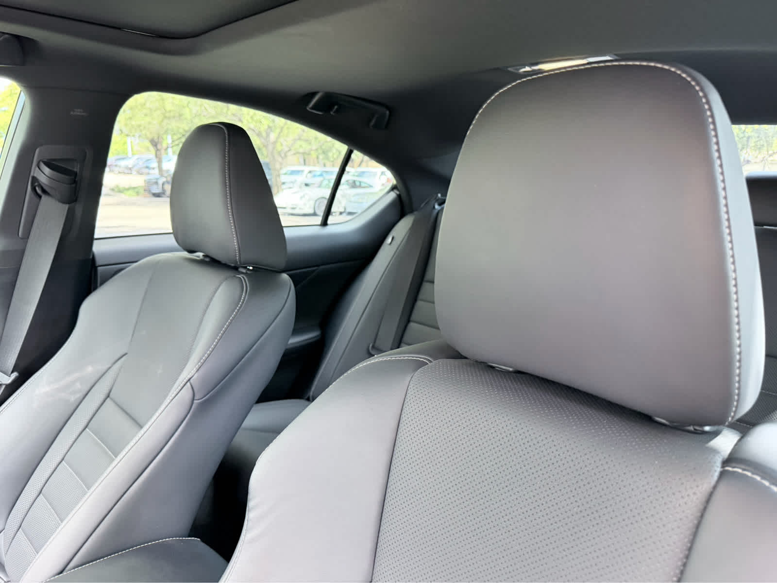 car-gallery-24