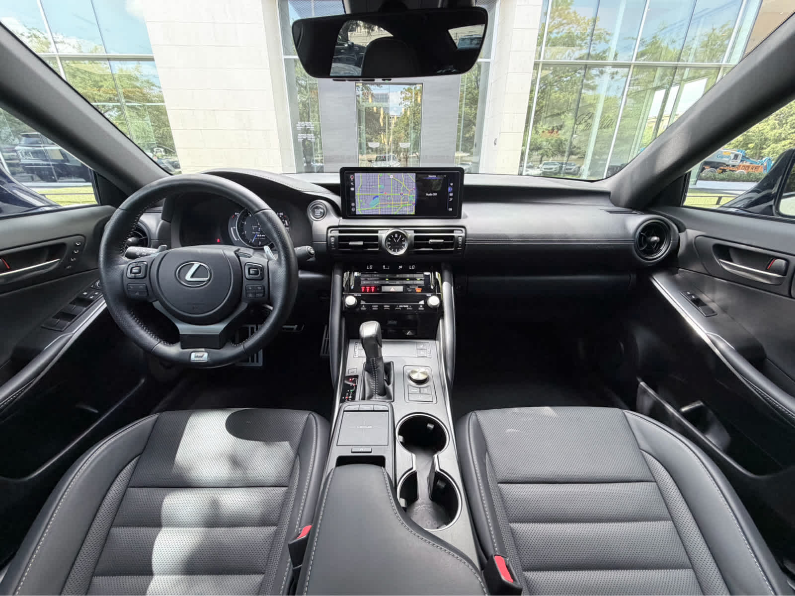 car-gallery-25