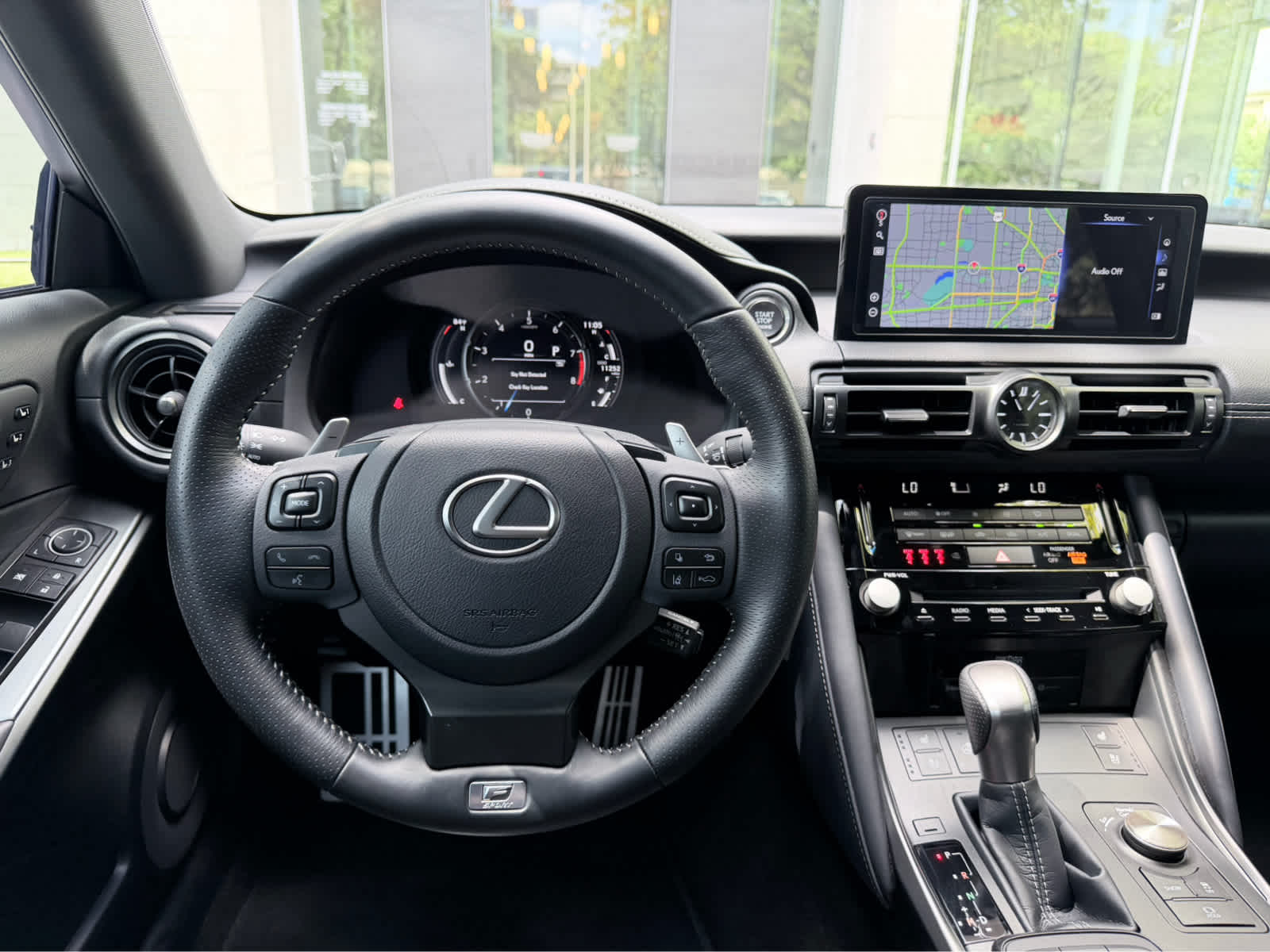 car-gallery-26