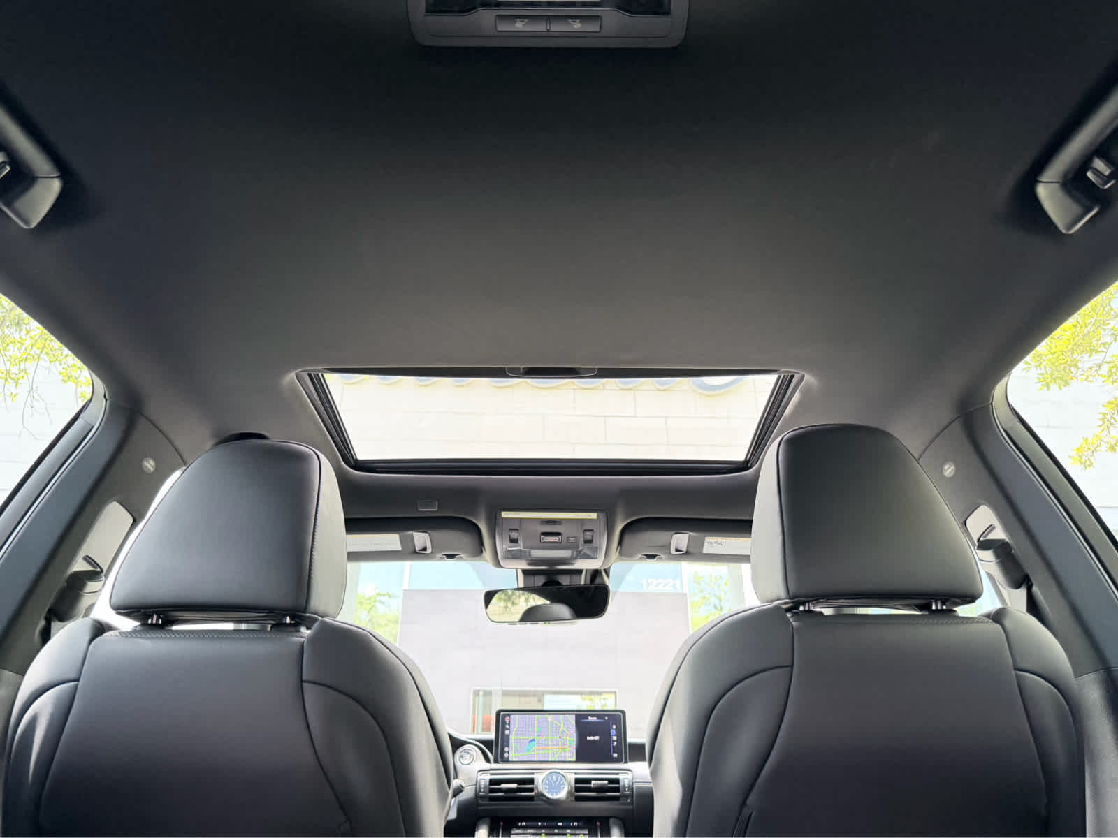 car-gallery-30