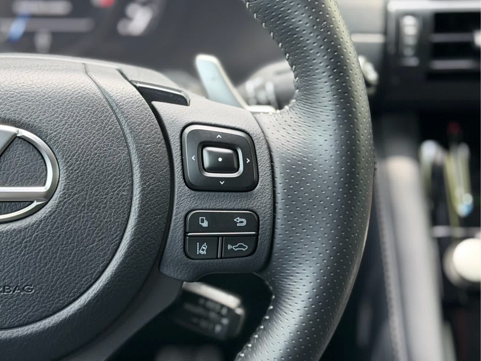 car-gallery-28