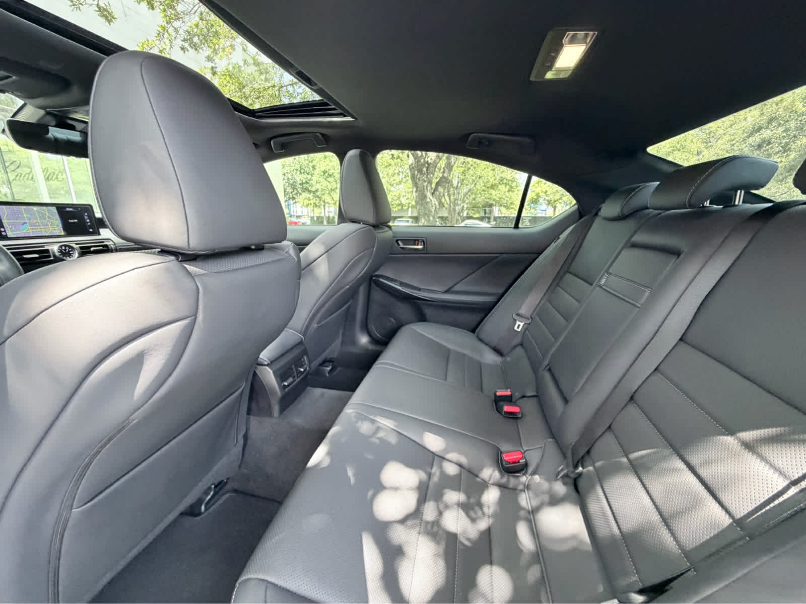 car-gallery-29