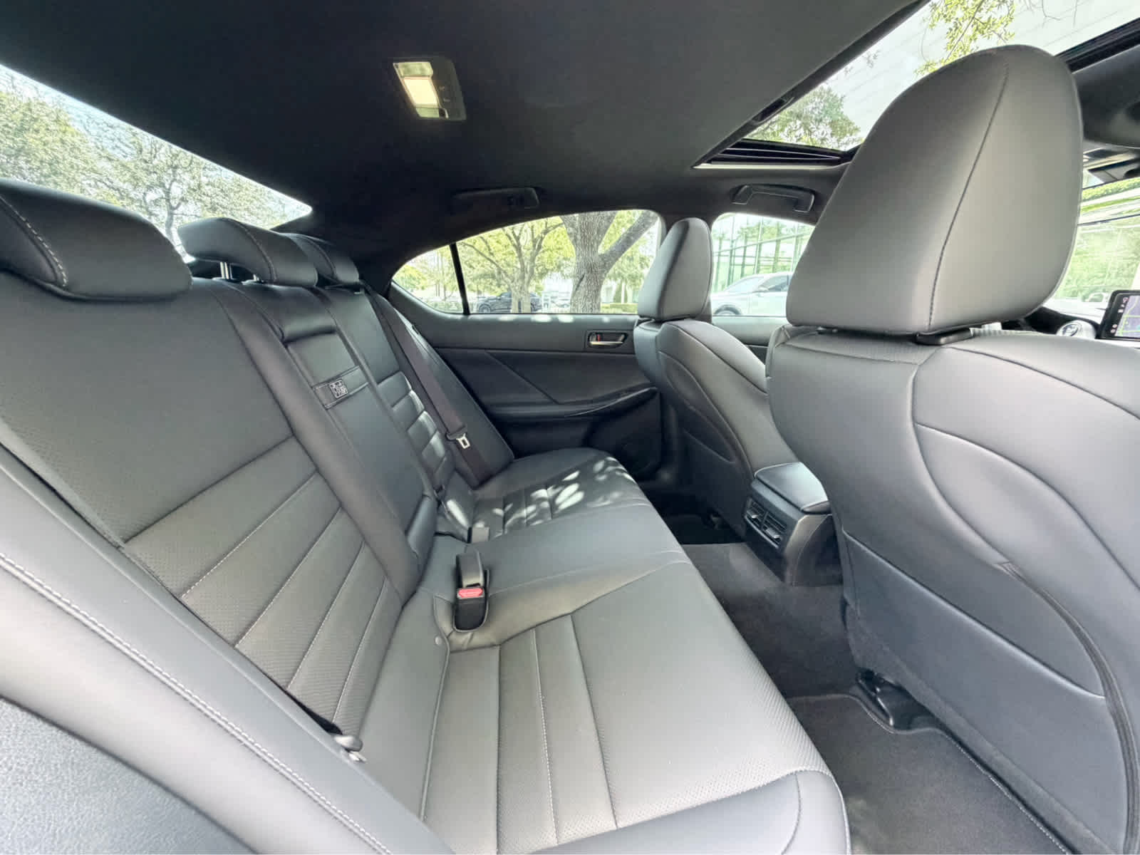 car-gallery-31