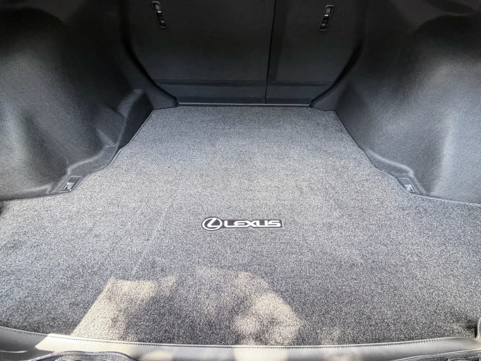 car-gallery-32