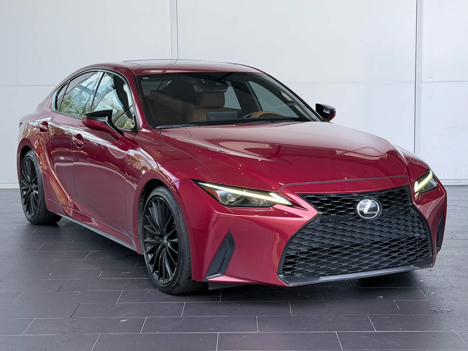 car-gallery-3