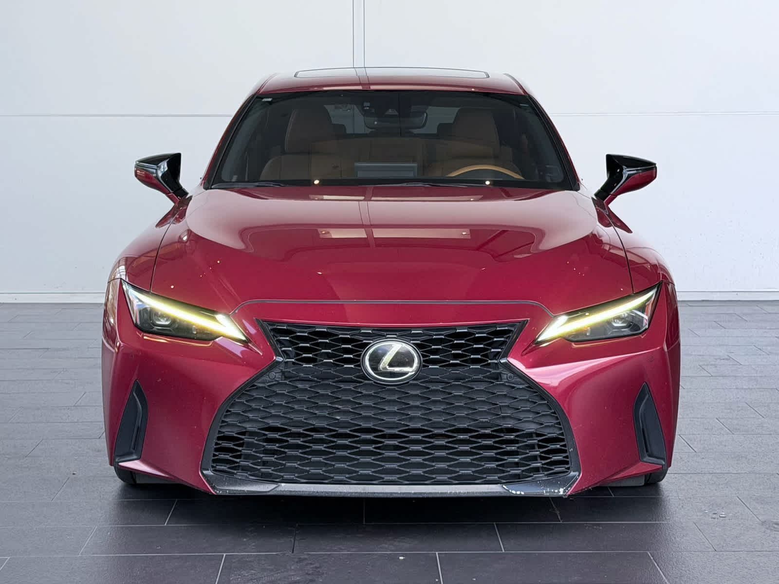 car-gallery-2