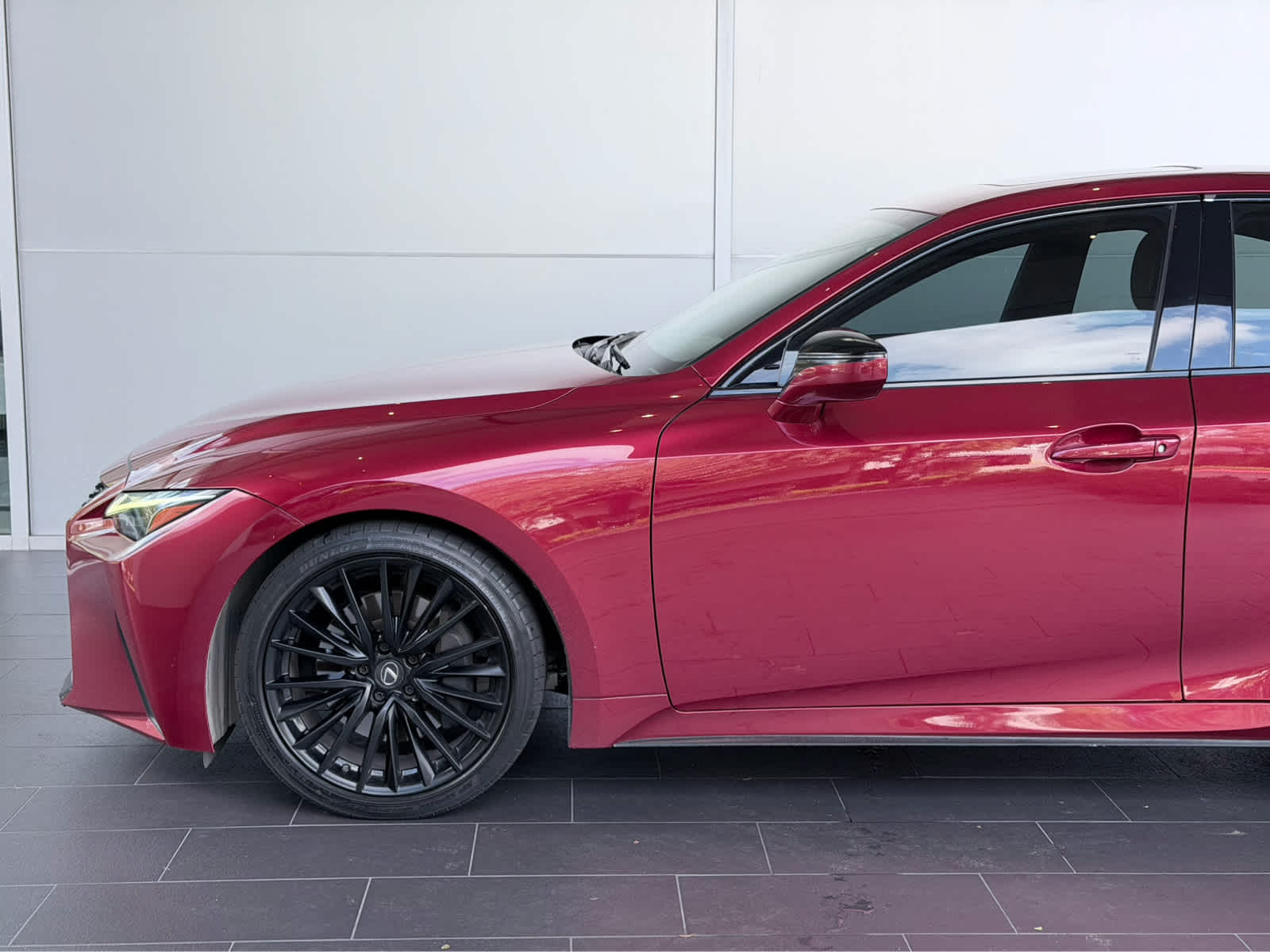 car-gallery-7
