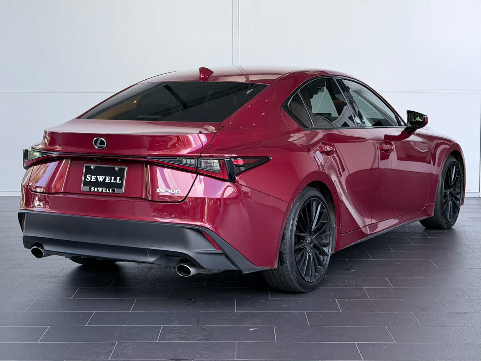 car-gallery-4