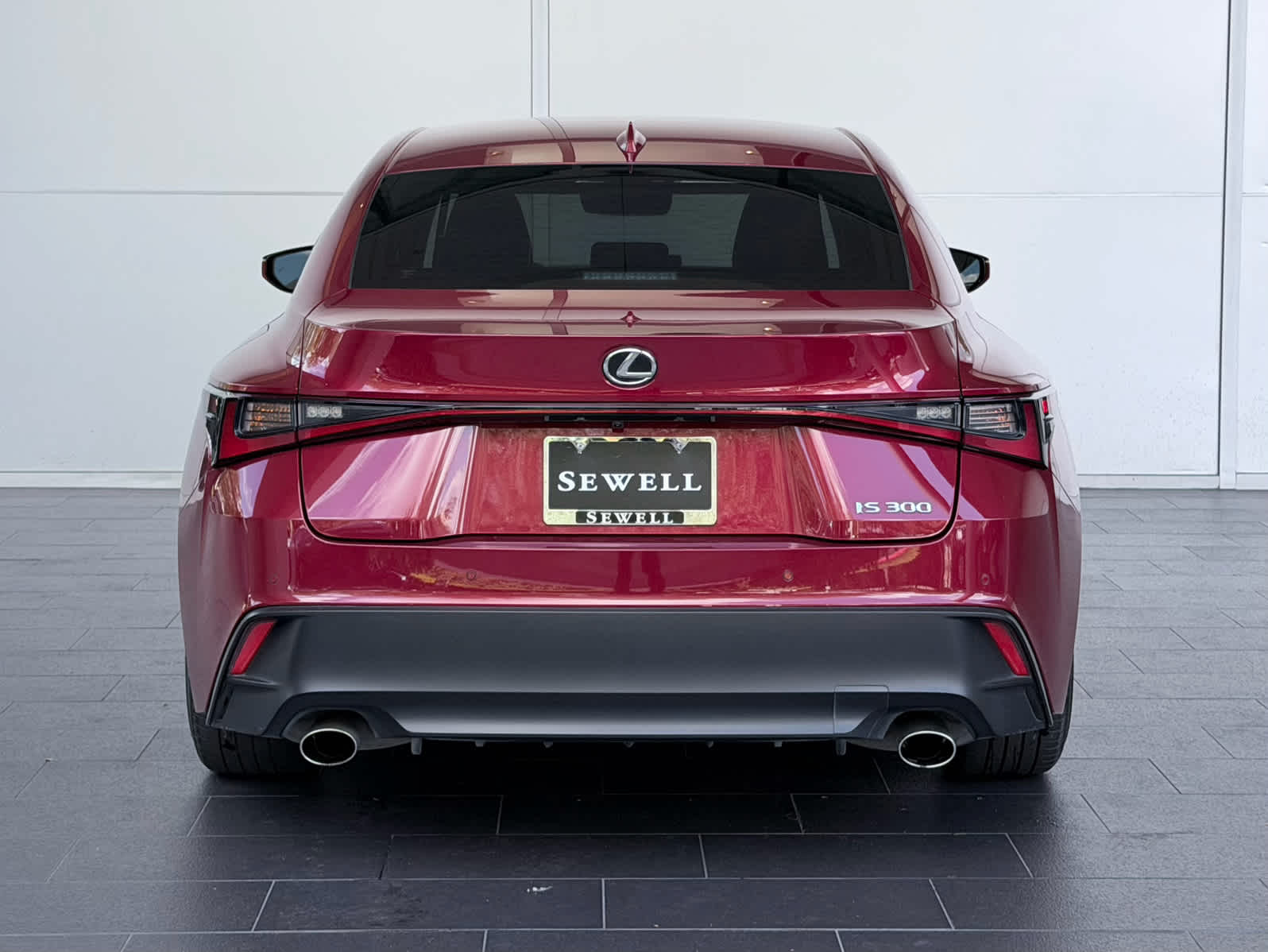 car-gallery-5