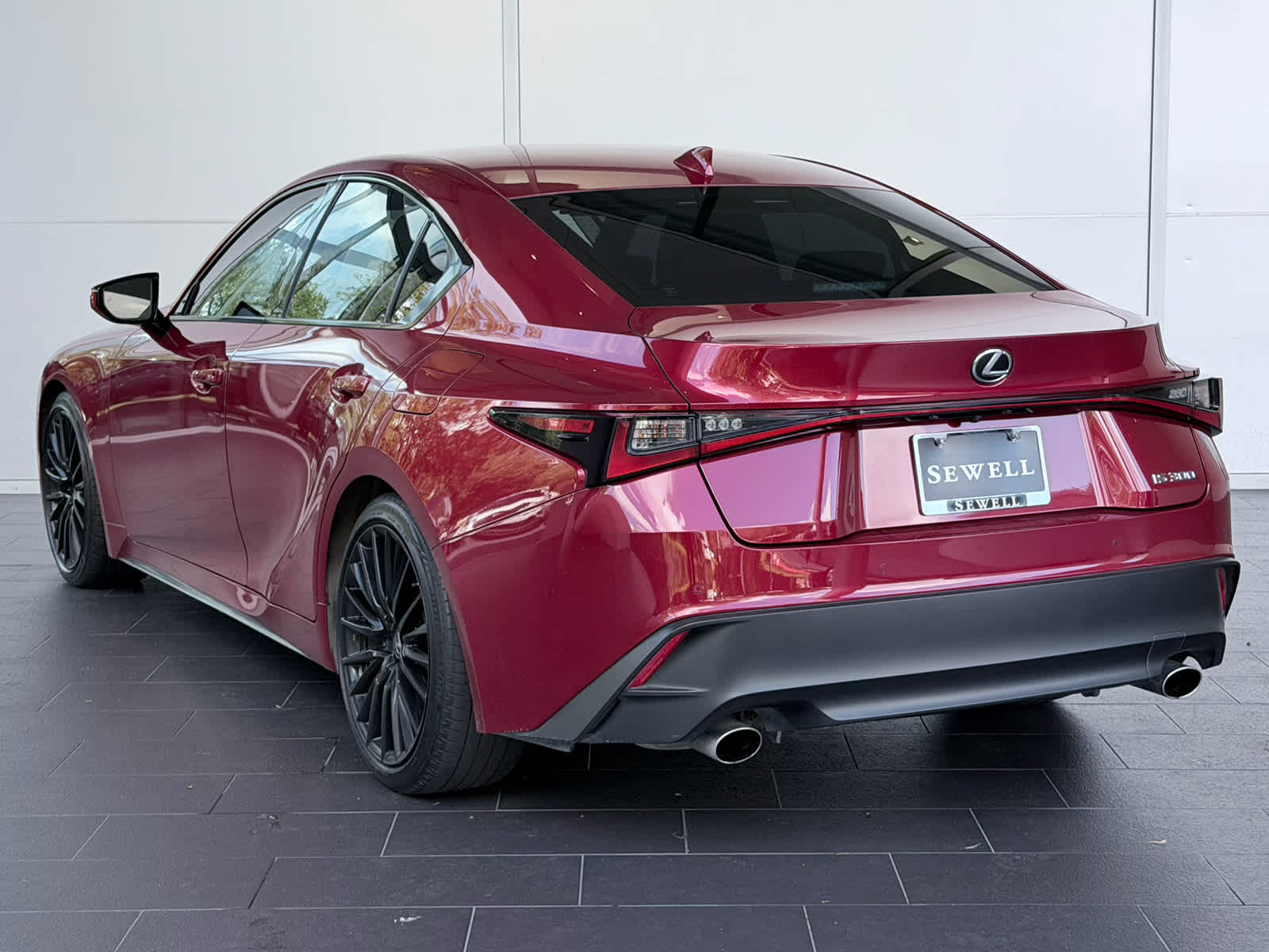 car-gallery-6