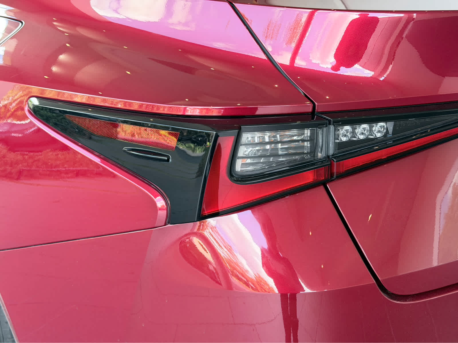 car-gallery-10