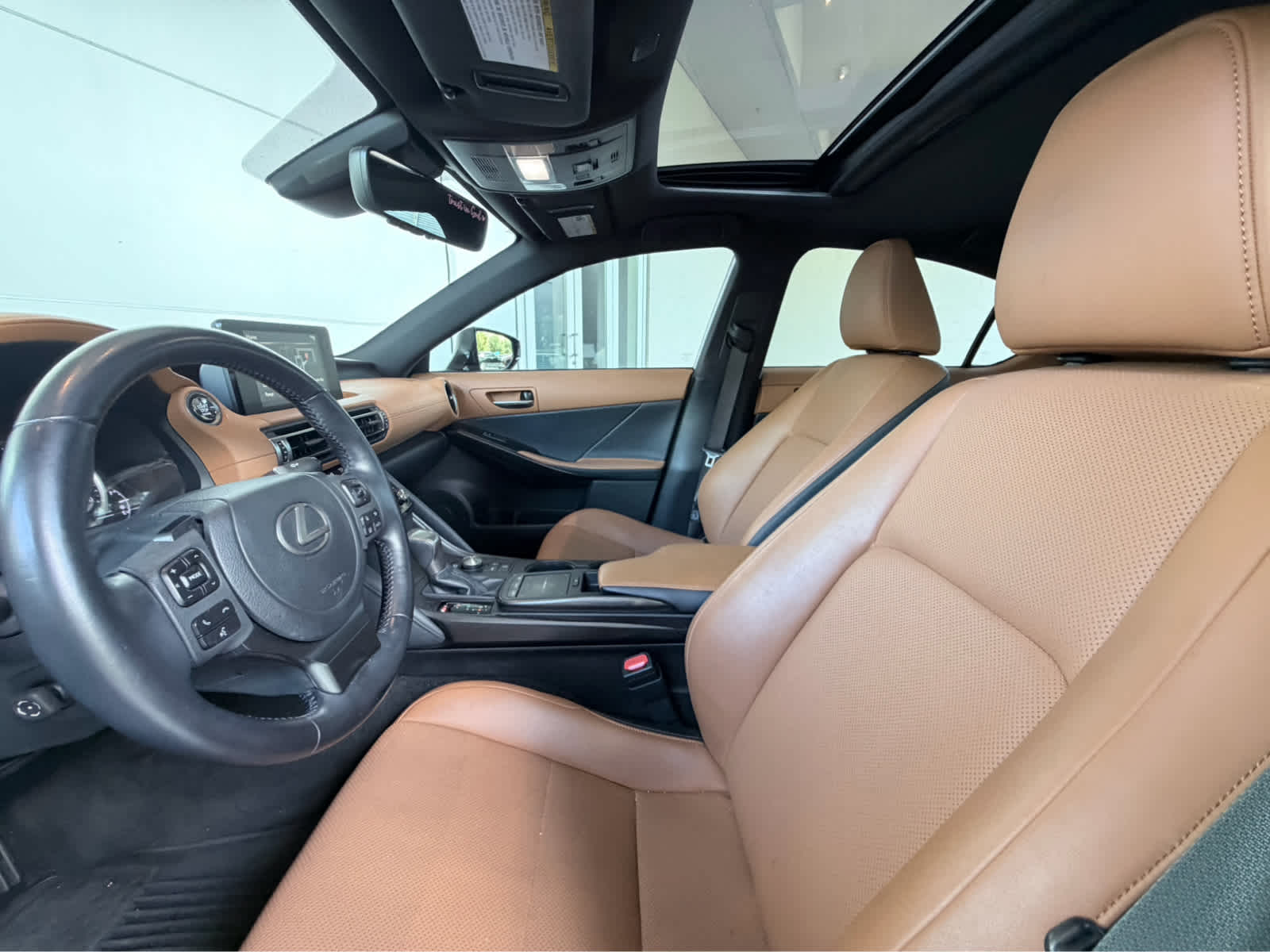 car-gallery-13