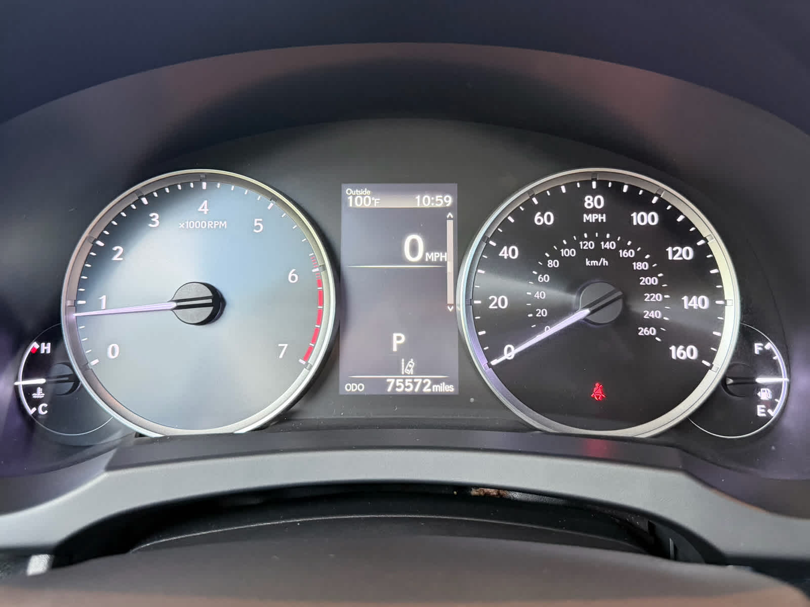car-gallery-12